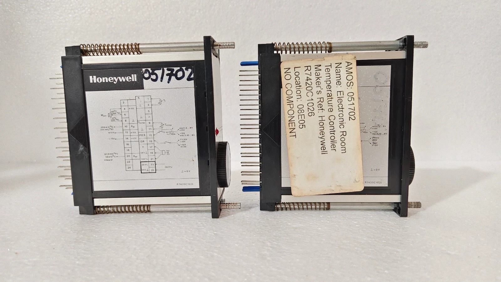 admin/uploads/uploads/Honeywell r7420a1026_9.webp